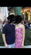 review thumbnail images 15