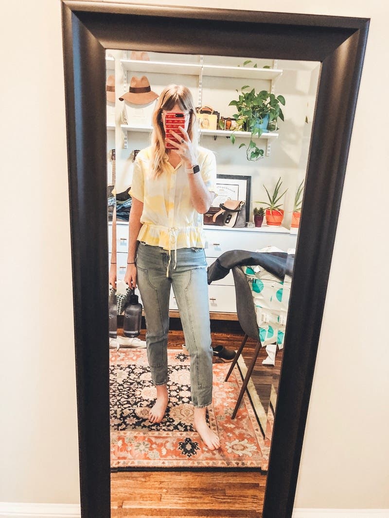 review thumbnail images 3