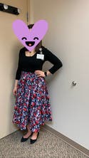 review thumbnail images 2