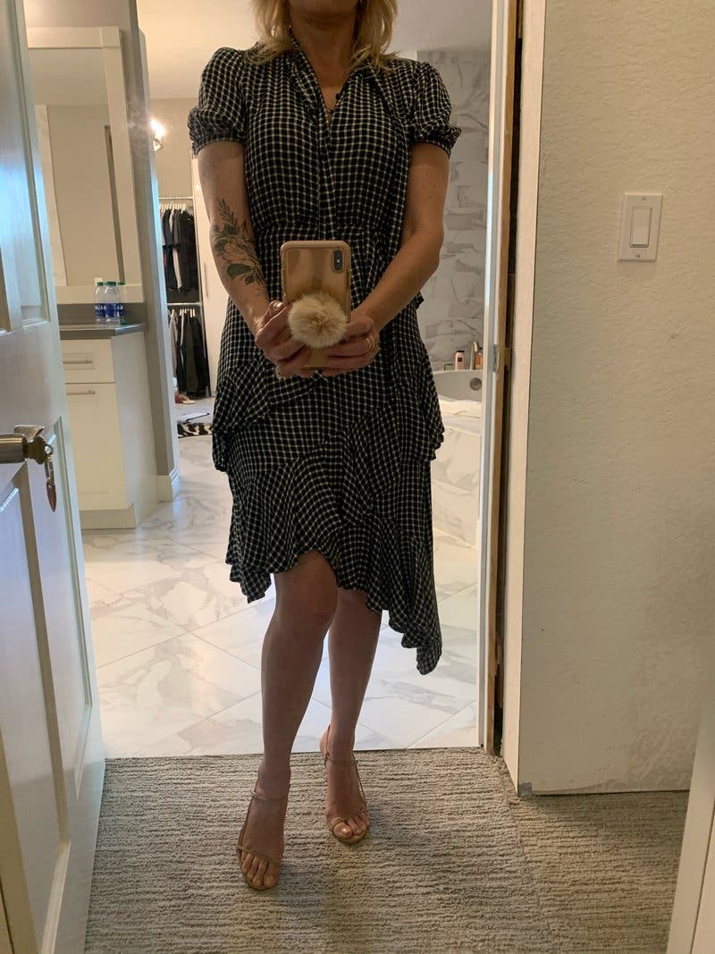 review thumbnail images 1