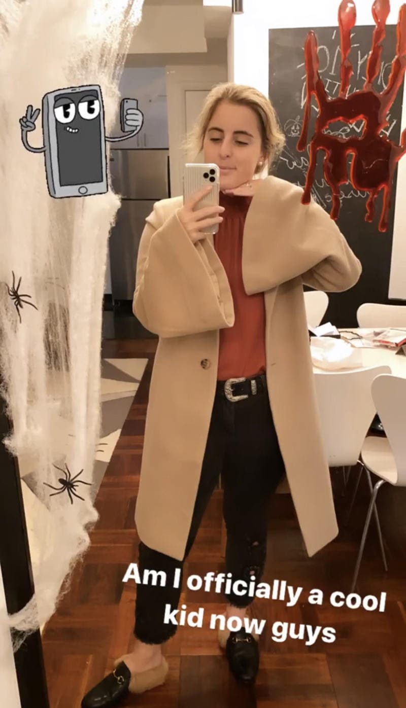 review thumbnail images 11