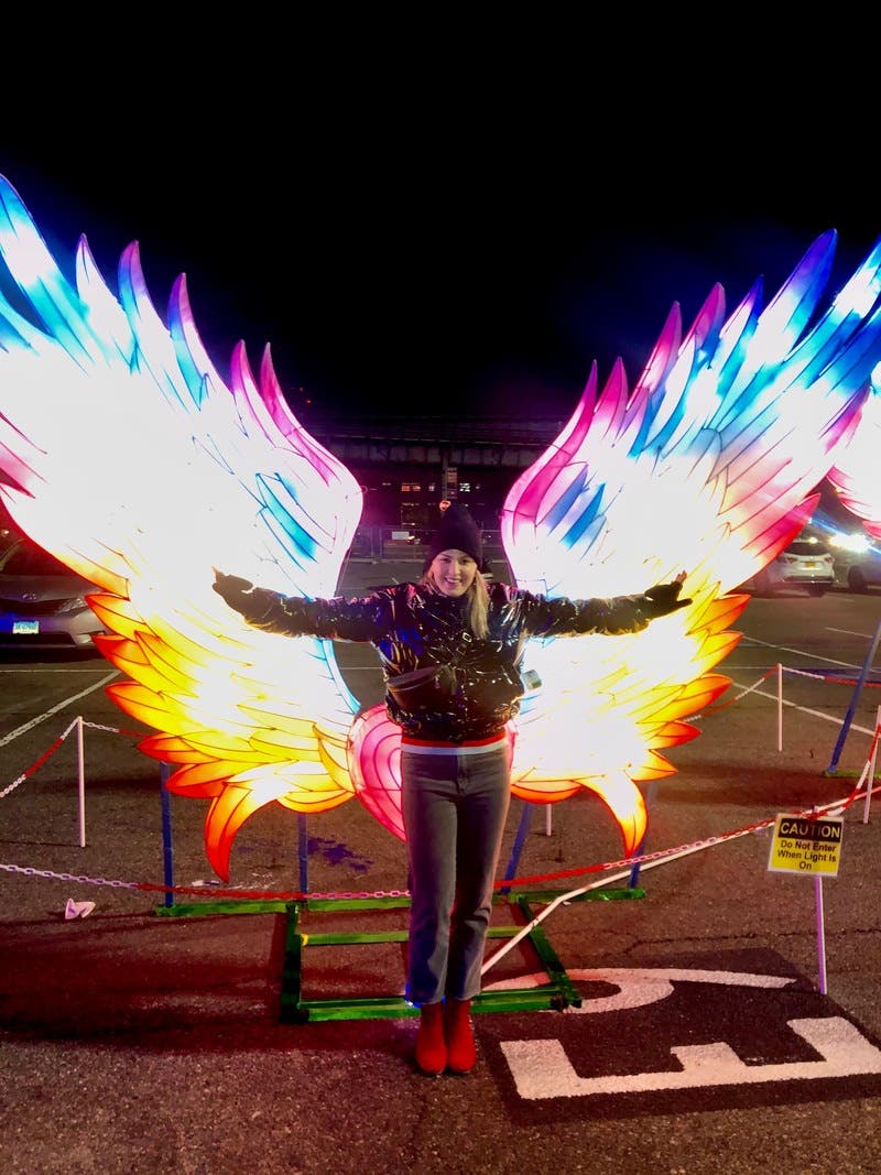 review thumbnail images 14