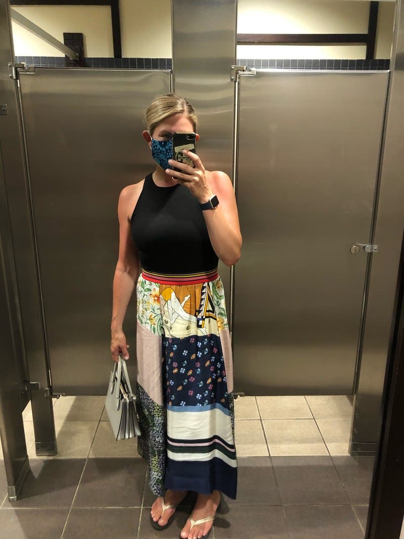 review thumbnail images 16