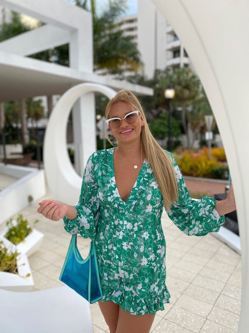 review thumbnail images 11