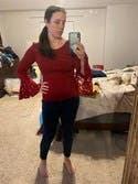 review thumbnail images 4
