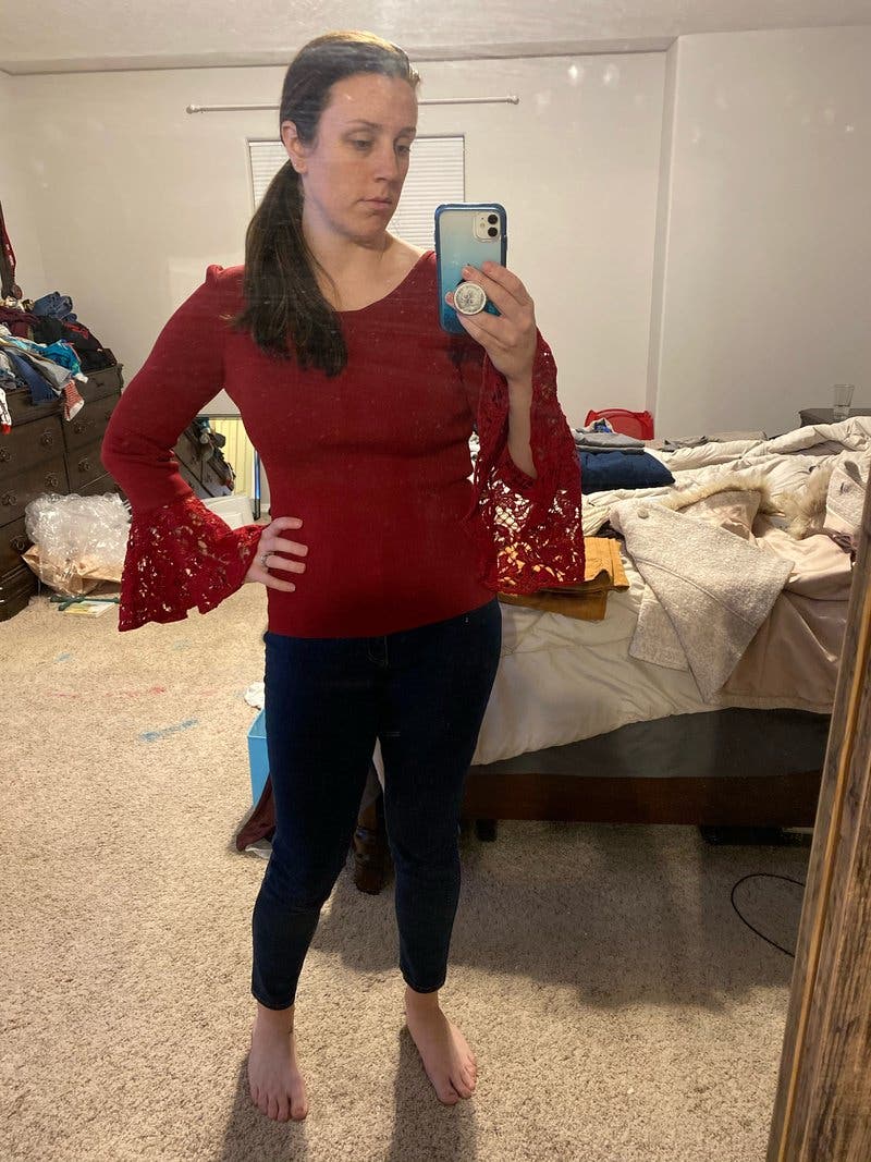 review thumbnail images 4