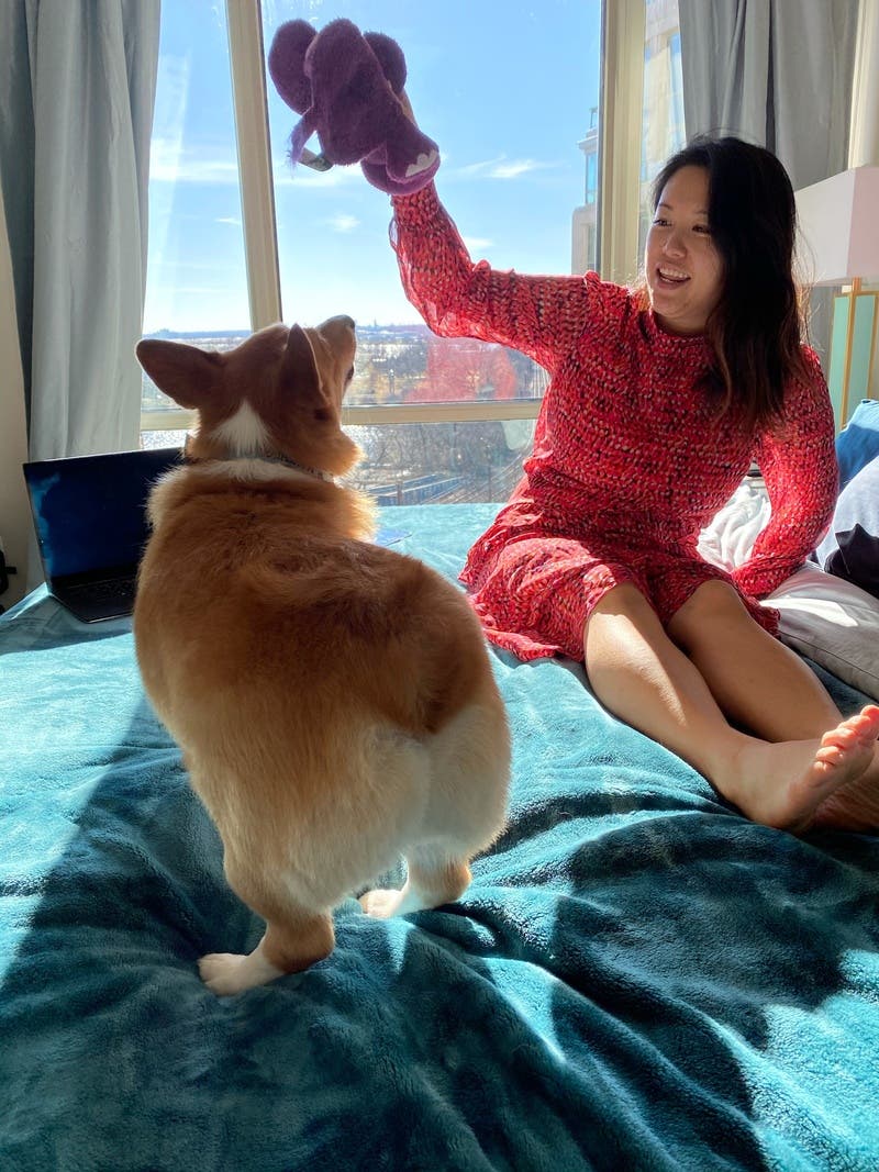 review thumbnail images 14