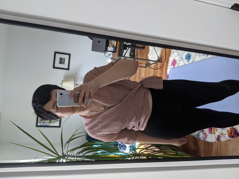 review thumbnail images 15