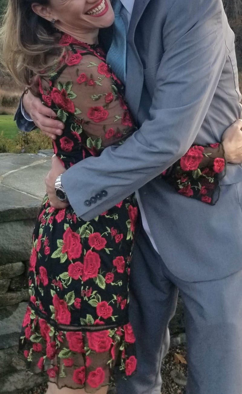 review thumbnail images 9