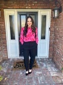 review thumbnail images 2