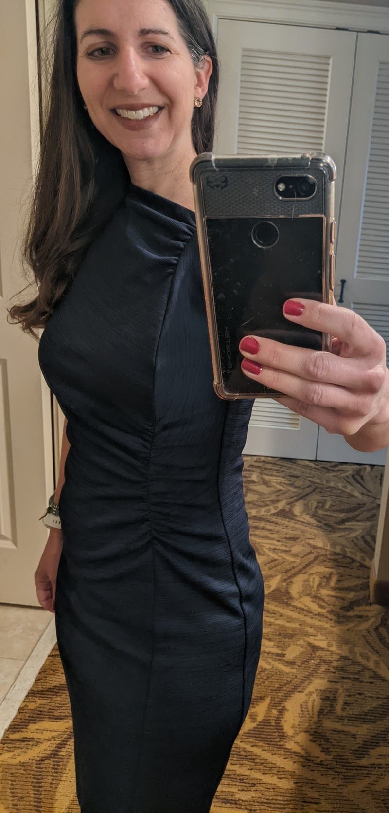 review thumbnail images 11