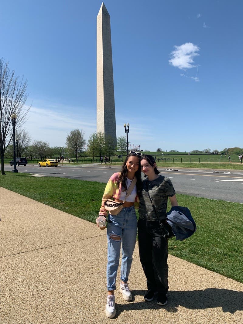 review thumbnail images 3