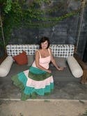 review thumbnail images 18