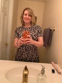 review thumbnail images 12