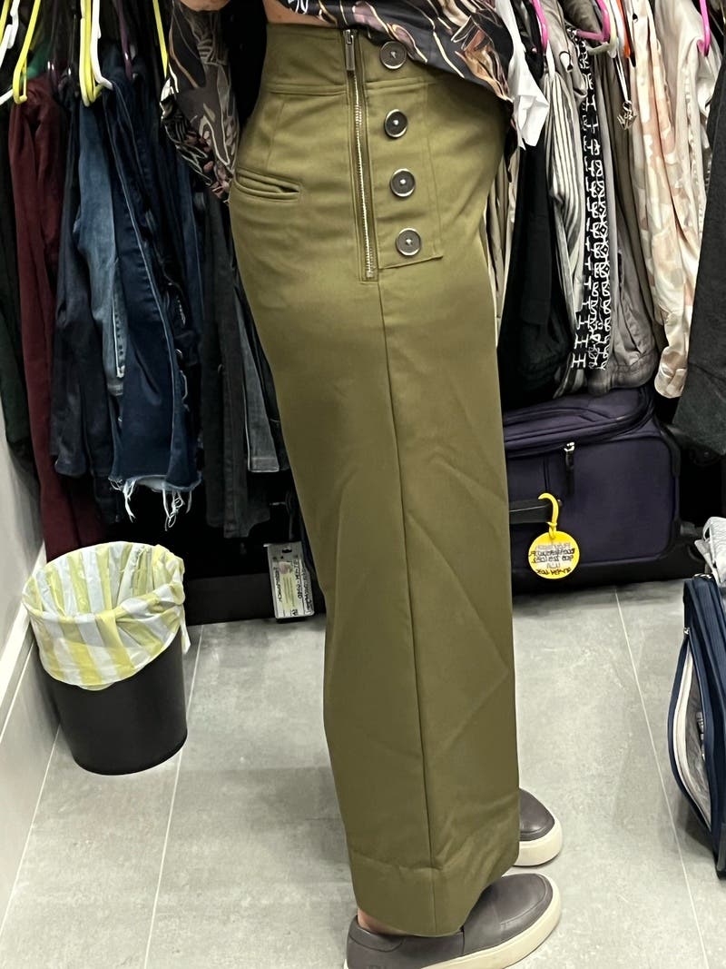 review thumbnail images 10