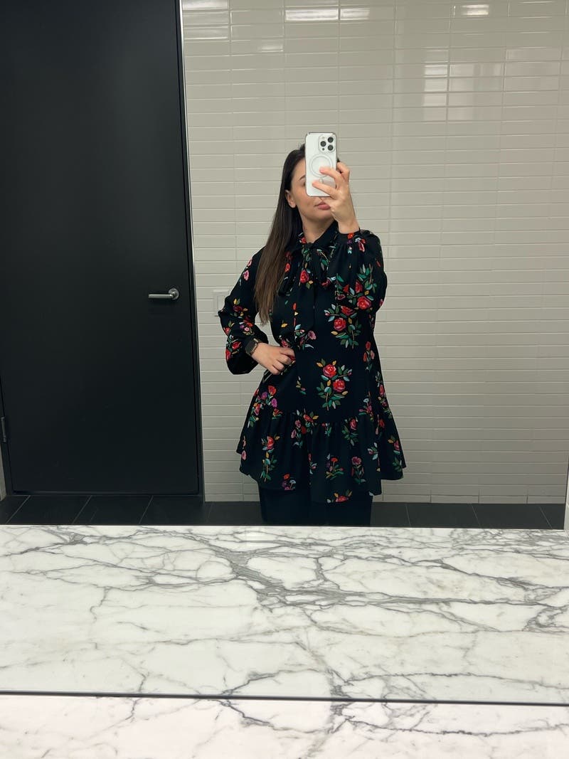 Jessica