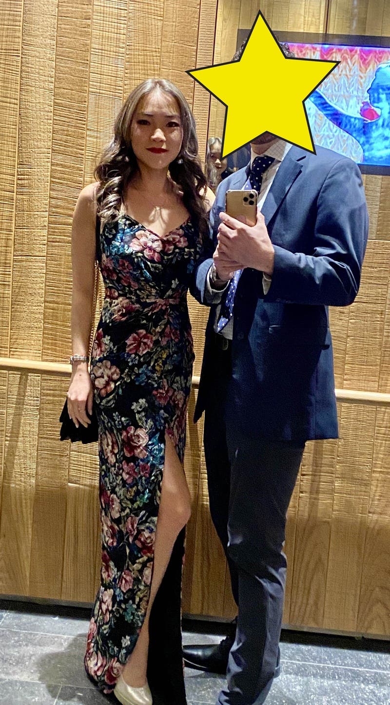 review thumbnail images 15