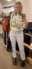 review thumbnail images 13