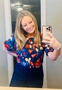 review thumbnail images 17