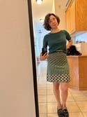 review thumbnail images 19