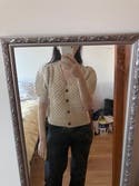 review thumbnail images 17