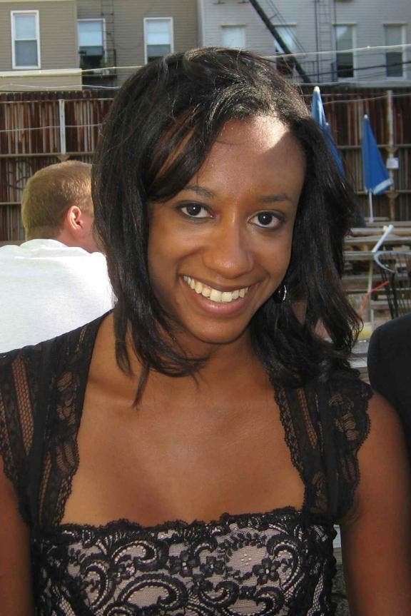 Erica