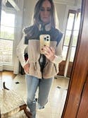 review thumbnail images 11