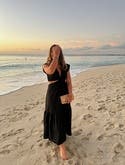 review thumbnail images 17