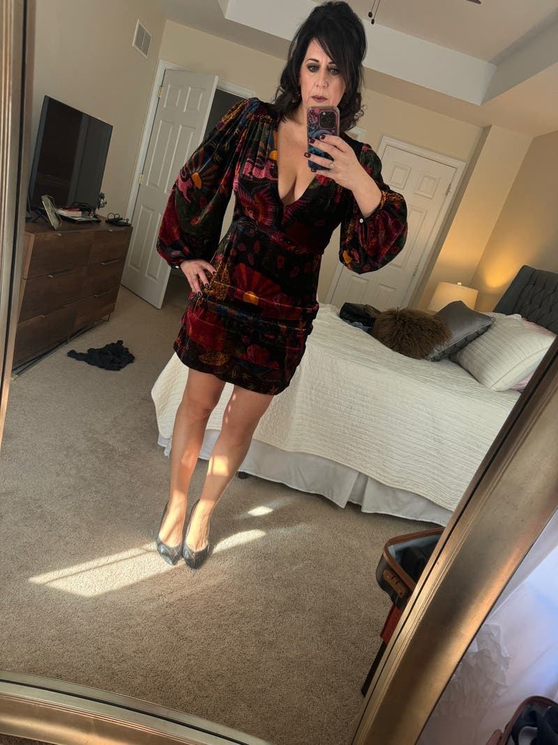 review thumbnail images 1