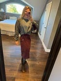 review thumbnail images 7