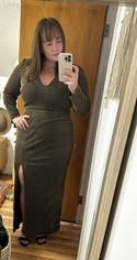 review thumbnail images 16