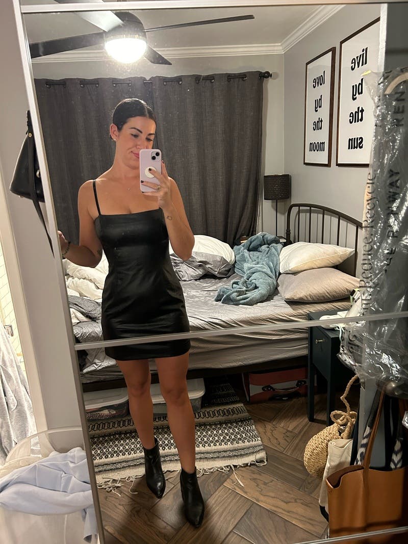 review thumbnail images 2