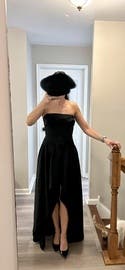 review thumbnail images 16