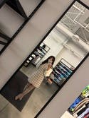 review thumbnail images 12