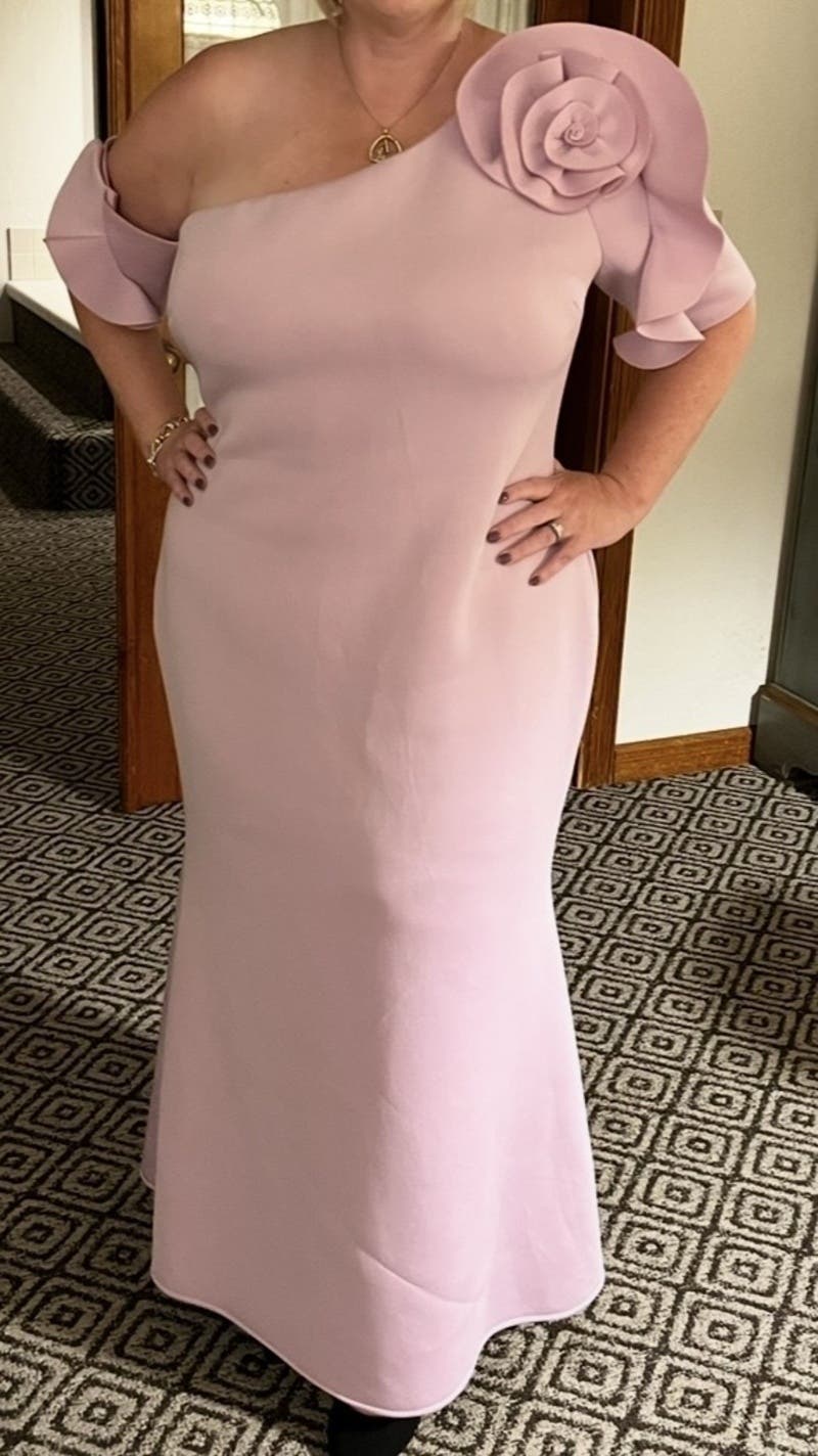 Amy