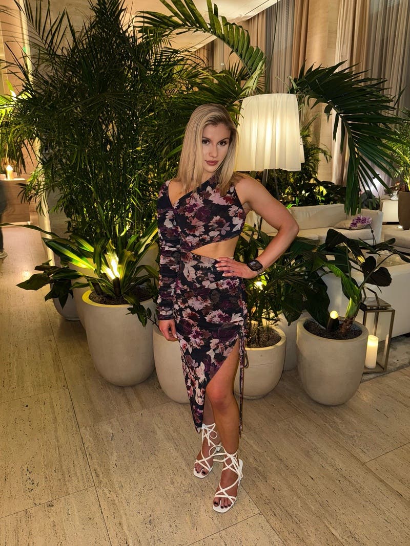 review thumbnail images 2