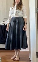 review thumbnail images 19
