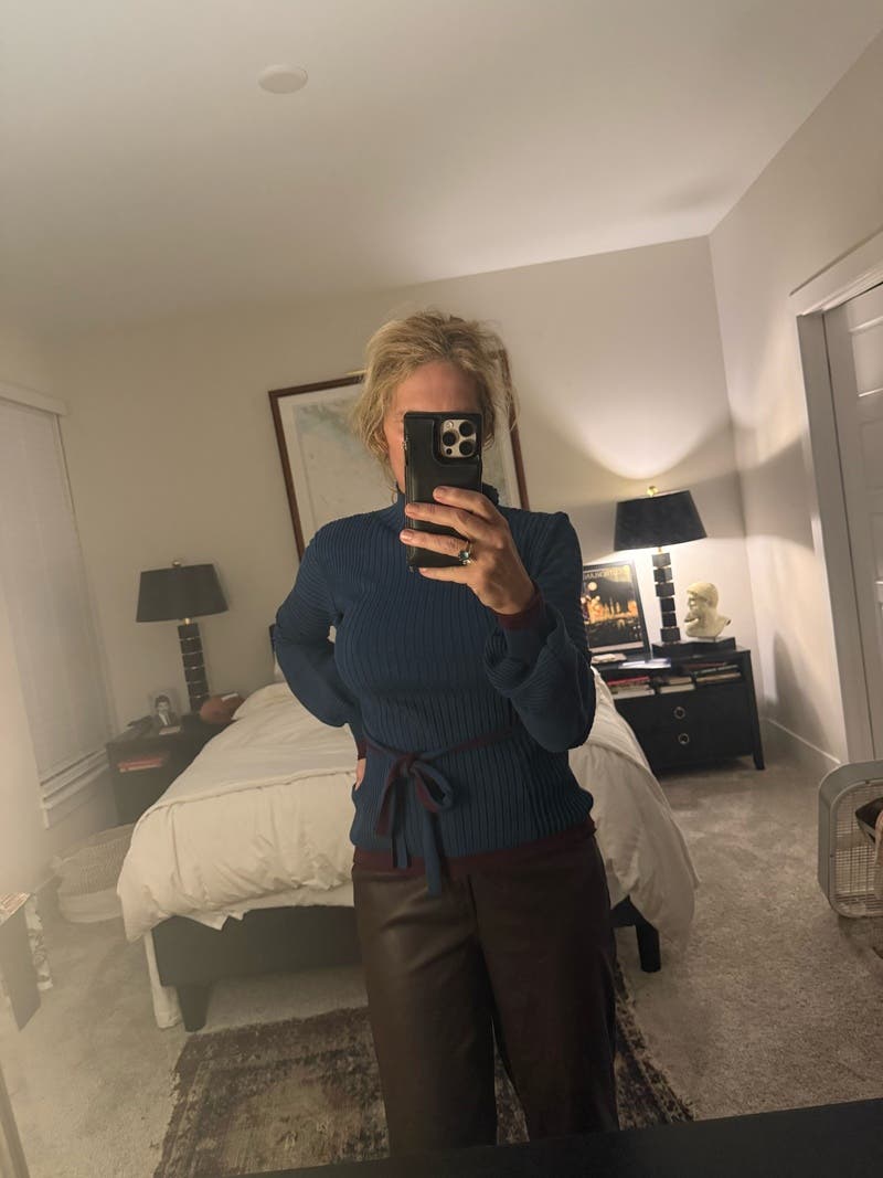 review thumbnail images 1