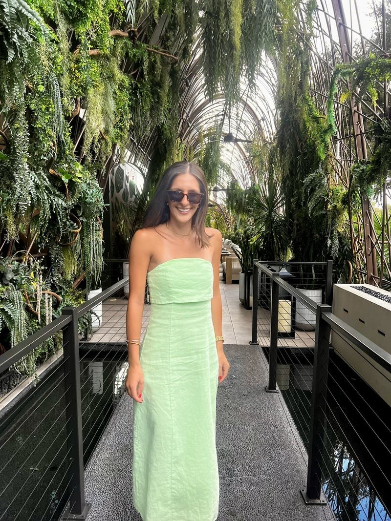 review thumbnail images 1