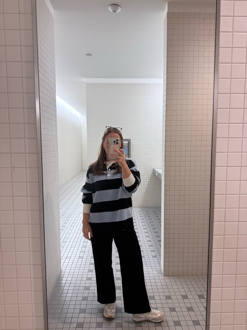 review thumbnail images 12