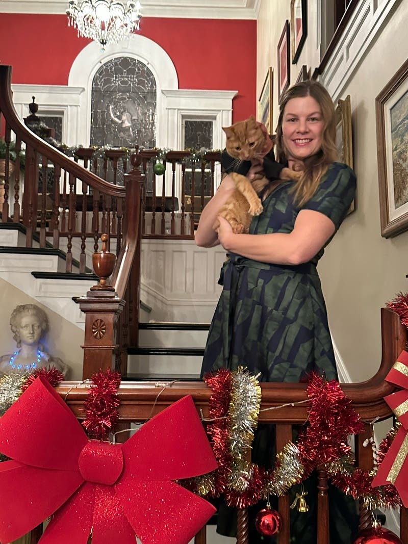 review thumbnail images 0