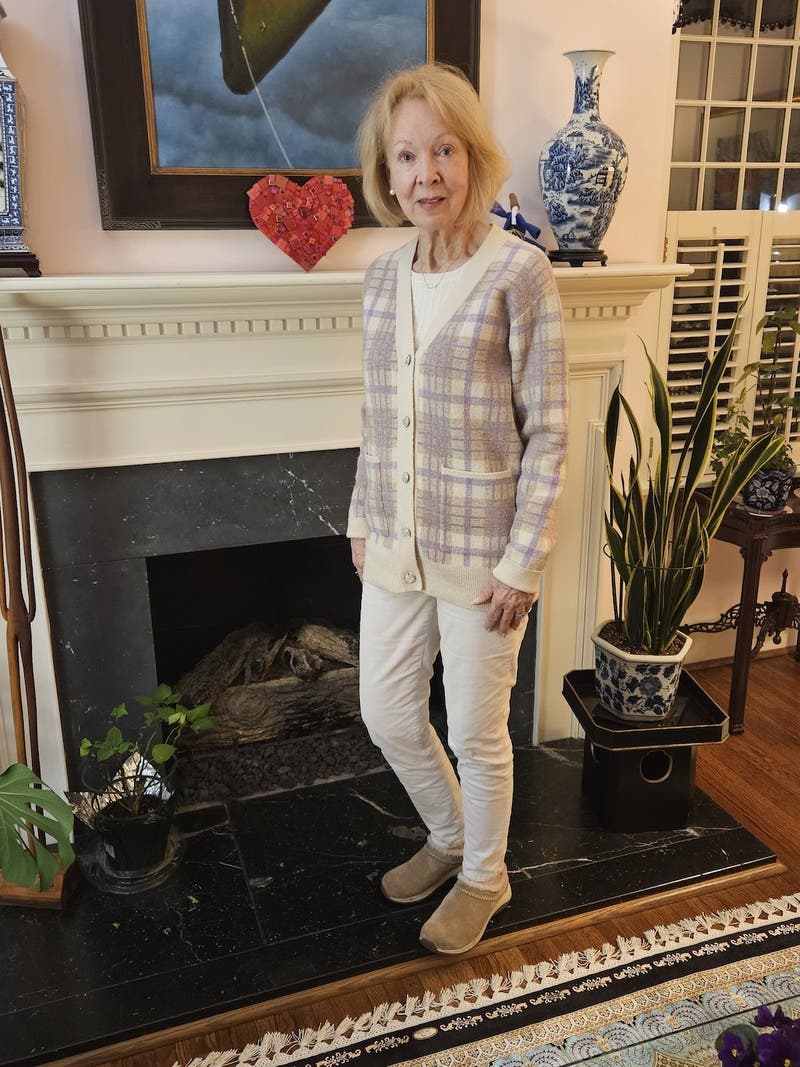 review thumbnail images 0