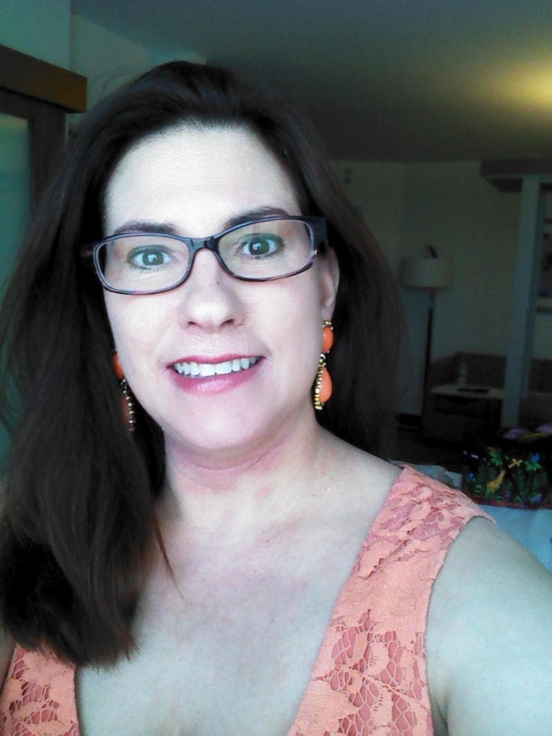 review thumbnail images 4