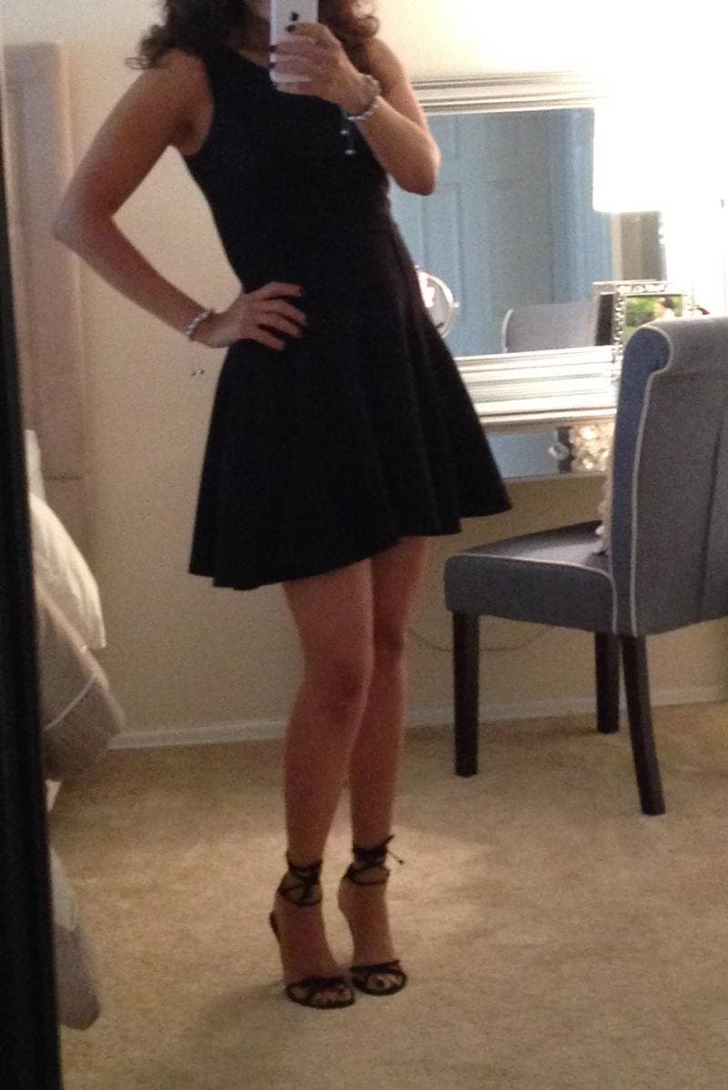 Monica
