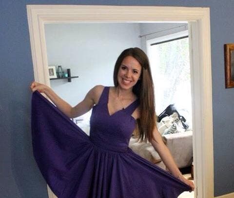 review thumbnail images 18