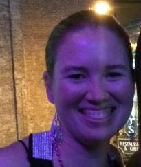 review thumbnail images 18