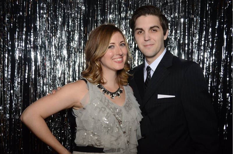 review thumbnail images 14