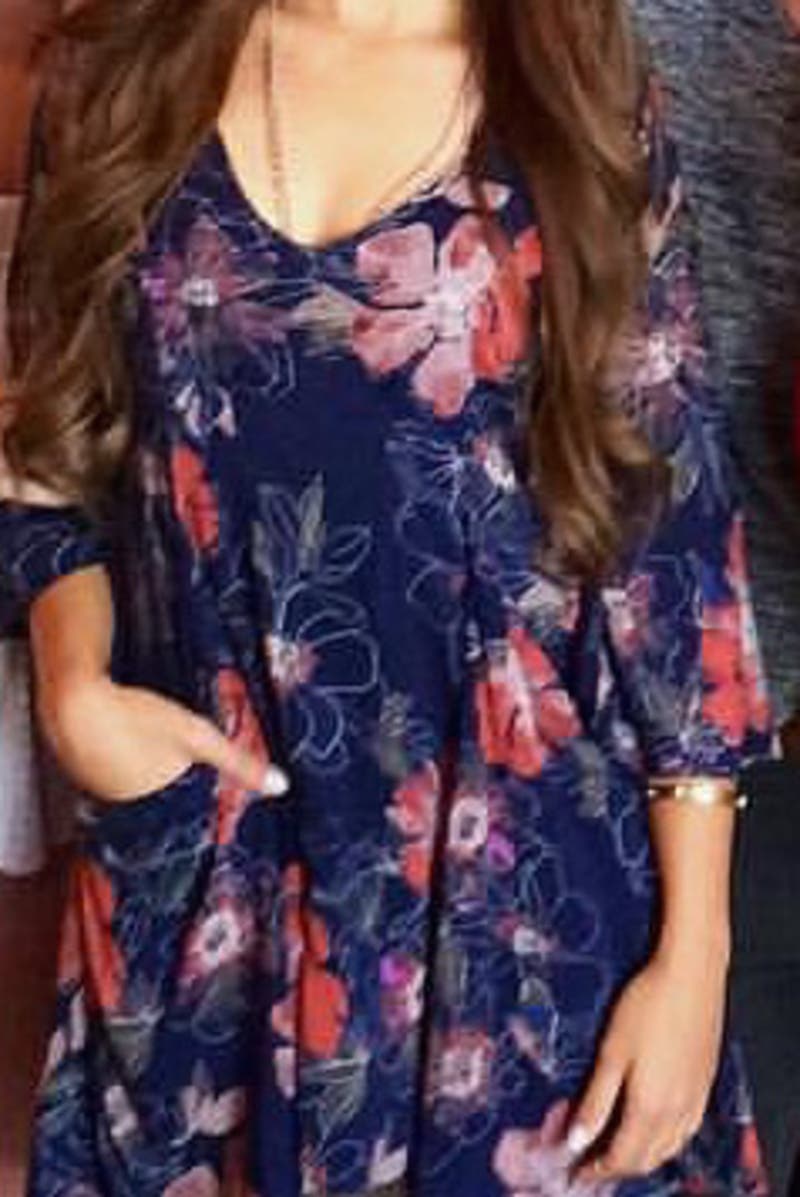 Vanessa