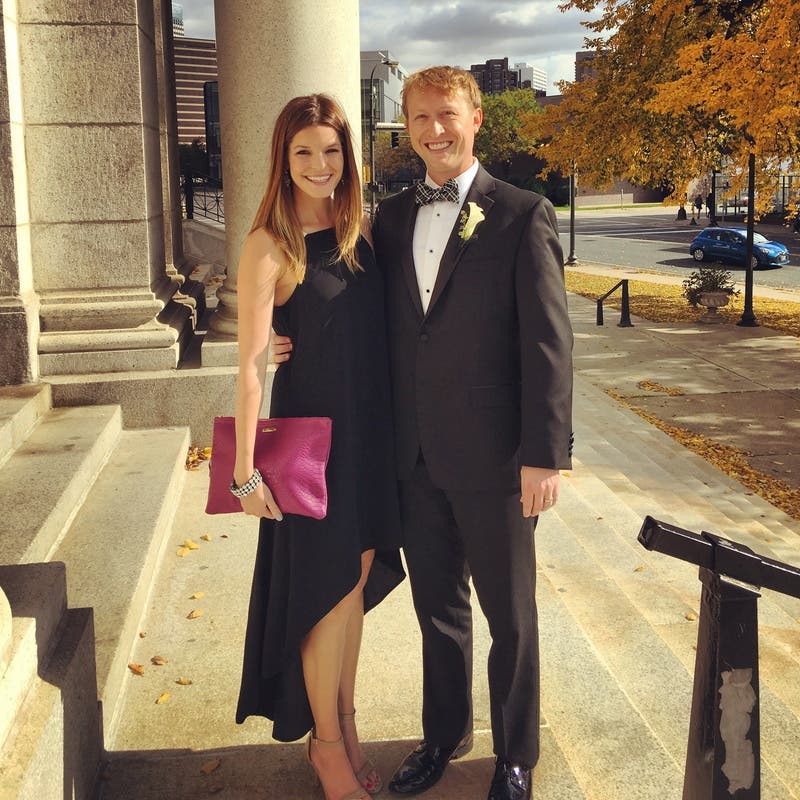 review thumbnail images 15