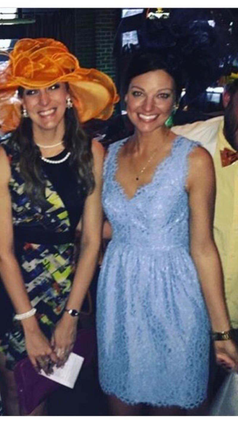 Melissa